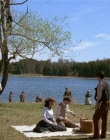 Filename=1998-1999_-_Little_Men_S02E01_mkv0039.jpg
Filesize=663KiB
Dimensions=1280x960
Date added=Aug 13, 2025 1998-1999_-_Little_Men_S02E01_mkv0039.jpg