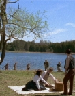 Filename=1998-1999_-_Little_Men_S02E01_mkv0040.jpg
Filesize=677KiB
Dimensions=1280x960
Date added=Aug 13, 2025 1998-1999_-_Little_Men_S02E01_mkv0040.jpg