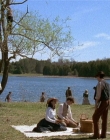 Filename=1998-1999_-_Little_Men_S02E01_mkv0042.jpg
Filesize=670KiB
Dimensions=1280x960
Date added=Aug 13, 2025 1998-1999_-_Little_Men_S02E01_mkv0042.jpg