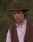 Filename=1998-1999_-_Little_Men_S02E01_mkv0054.jpg
Filesize=554KiB
Dimensions=1280x960
Date added=Aug 13, 2025 1998-1999_-_Little_Men_S02E01_mkv0054.jpg