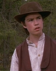Filename=1998-1999_-_Little_Men_S02E01_mkv0055.jpg
Filesize=562KiB
Dimensions=1280x960
Date added=Aug 13, 2025 1998-1999_-_Little_Men_S02E01_mkv0055.jpg