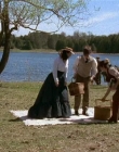 Filename=1998-1999_-_Little_Men_S02E01_mkv0062.jpg
Filesize=612KiB
Dimensions=1280x960
Date added=Aug 13, 2025 1998-1999_-_Little_Men_S02E01_mkv0062.jpg