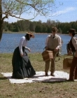 Filename=1998-1999_-_Little_Men_S02E01_mkv0063.jpg
Filesize=648KiB
Dimensions=1280x960
Date added=Aug 13, 2025 1998-1999_-_Little_Men_S02E01_mkv0063.jpg