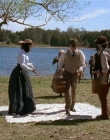 Filename=1998-1999_-_Little_Men_S02E01_mkv0064.jpg
Filesize=661KiB
Dimensions=1280x960
Date added=Aug 13, 2025 1998-1999_-_Little_Men_S02E01_mkv0064.jpg