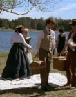 Filename=1998-1999_-_Little_Men_S02E01_mkv0066.jpg
Filesize=642KiB
Dimensions=1280x960
Date added=Aug 13, 2025 1998-1999_-_Little_Men_S02E01_mkv0066.jpg