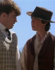 Filename=1998-1999_-_Little_Men_S02E01_mkv0067.jpg
Filesize=486KiB
Dimensions=1280x960
Date added=Aug 13, 2025 1998-1999_-_Little_Men_S02E01_mkv0067.jpg