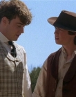 Filename=1998-1999_-_Little_Men_S02E01_mkv0068.jpg
Filesize=510KiB
Dimensions=1280x960
Date added=Aug 13, 2025 1998-1999_-_Little_Men_S02E01_mkv0068.jpg