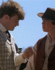 Filename=1998-1999_-_Little_Men_S02E01_mkv0069.jpg
Filesize=519KiB
Dimensions=1280x960
Date added=Aug 13, 2025 1998-1999_-_Little_Men_S02E01_mkv0069.jpg