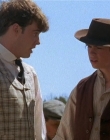 Filename=1998-1999_-_Little_Men_S02E01_mkv0070.jpg
Filesize=515KiB
Dimensions=1280x960
Date added=Aug 13, 2025 1998-1999_-_Little_Men_S02E01_mkv0070.jpg