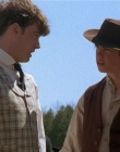 Filename=1998-1999_-_Little_Men_S02E01_mkv0071.jpg
Filesize=513KiB
Dimensions=1280x960
Date added=Aug 13, 2025 1998-1999_-_Little_Men_S02E01_mkv0071.jpg
