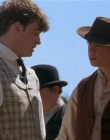 Filename=1998-1999_-_Little_Men_S02E01_mkv0072.jpg
Filesize=513KiB
Dimensions=1280x960
Date added=Aug 13, 2025 1998-1999_-_Little_Men_S02E01_mkv0072.jpg