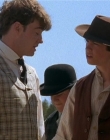 Filename=1998-1999_-_Little_Men_S02E01_mkv0073.jpg
Filesize=508KiB
Dimensions=1280x960
Date added=Aug 13, 2025 1998-1999_-_Little_Men_S02E01_mkv0073.jpg