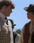 Filename=1998-1999_-_Little_Men_S02E01_mkv0074.jpg
Filesize=523KiB
Dimensions=1280x960
Date added=Aug 13, 2025 1998-1999_-_Little_Men_S02E01_mkv0074.jpg
