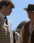 Filename=1998-1999_-_Little_Men_S02E01_mkv0075.jpg
Filesize=515KiB
Dimensions=1280x960
Date added=Aug 13, 2025 1998-1999_-_Little_Men_S02E01_mkv0075.jpg
