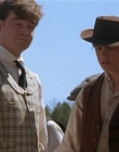 Filename=1998-1999_-_Little_Men_S02E01_mkv0076.jpg
Filesize=526KiB
Dimensions=1280x960
Date added=Aug 13, 2025 1998-1999_-_Little_Men_S02E01_mkv0076.jpg