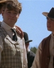 Filename=1998-1999_-_Little_Men_S02E01_mkv0077.jpg
Filesize=509KiB
Dimensions=1280x960
Date added=Aug 13, 2025 1998-1999_-_Little_Men_S02E01_mkv0077.jpg