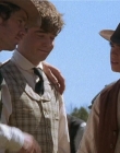 Filename=1998-1999_-_Little_Men_S02E01_mkv0078.jpg
Filesize=511KiB
Dimensions=1280x960
Date added=Aug 13, 2025 1998-1999_-_Little_Men_S02E01_mkv0078.jpg