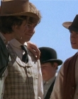 Filename=1998-1999_-_Little_Men_S02E01_mkv0079.jpg
Filesize=502KiB
Dimensions=1280x960
Date added=Aug 13, 2025 1998-1999_-_Little_Men_S02E01_mkv0079.jpg