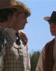 Filename=1998-1999_-_Little_Men_S02E01_mkv0080.jpg
Filesize=503KiB
Dimensions=1280x960
Date added=Aug 13, 2025 1998-1999_-_Little_Men_S02E01_mkv0080.jpg