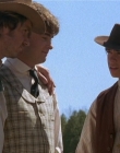 Filename=1998-1999_-_Little_Men_S02E01_mkv0081.jpg
Filesize=501KiB
Dimensions=1280x960
Date added=Aug 13, 2025 1998-1999_-_Little_Men_S02E01_mkv0081.jpg