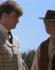Filename=1998-1999_-_Little_Men_S02E01_mkv0082.jpg
Filesize=536KiB
Dimensions=1280x960
Date added=Aug 13, 2025 1998-1999_-_Little_Men_S02E01_mkv0082.jpg