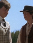 Filename=1998-1999_-_Little_Men_S02E01_mkv0083.jpg
Filesize=517KiB
Dimensions=1280x960
Date added=Aug 13, 2025 1998-1999_-_Little_Men_S02E01_mkv0083.jpg