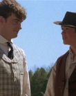 Filename=1998-1999_-_Little_Men_S02E01_mkv0084.jpg
Filesize=515KiB
Dimensions=1280x960
Date added=Aug 13, 2025 1998-1999_-_Little_Men_S02E01_mkv0084.jpg