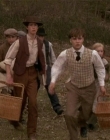 Filename=1998-1999_-_Little_Men_S02E01_mkv0094.jpg
Filesize=522KiB
Dimensions=1280x960
Date added=Aug 13, 2025 1998-1999_-_Little_Men_S02E01_mkv0094.jpg