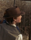 Filename=1998-1999_-_Little_Men_S02E01_mkv0135.jpg
Filesize=524KiB
Dimensions=1280x960
Date added=Aug 13, 2025 1998-1999_-_Little_Men_S02E01_mkv0135.jpg
