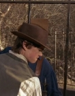 Filename=1998-1999_-_Little_Men_S02E01_mkv0136.jpg
Filesize=546KiB
Dimensions=1280x960
Date added=Aug 13, 2025 1998-1999_-_Little_Men_S02E01_mkv0136.jpg
