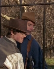 Filename=1998-1999_-_Little_Men_S02E01_mkv0137.jpg
Filesize=568KiB
Dimensions=1280x960
Date added=Aug 13, 2025 1998-1999_-_Little_Men_S02E01_mkv0137.jpg
