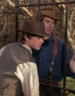 Filename=1998-1999_-_Little_Men_S02E01_mkv0138.jpg
Filesize=627KiB
Dimensions=1280x960
Date added=Aug 13, 2025 1998-1999_-_Little_Men_S02E01_mkv0138.jpg