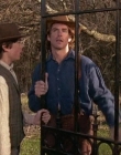 Filename=1998-1999_-_Little_Men_S02E01_mkv0139.jpg
Filesize=604KiB
Dimensions=1280x960
Date added=Aug 13, 2025 1998-1999_-_Little_Men_S02E01_mkv0139.jpg