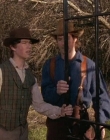 Filename=1998-1999_-_Little_Men_S02E01_mkv0140.jpg
Filesize=609KiB
Dimensions=1280x960
Date added=Aug 13, 2025 1998-1999_-_Little_Men_S02E01_mkv0140.jpg