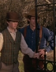 Filename=1998-1999_-_Little_Men_S02E01_mkv0141.jpg
Filesize=614KiB
Dimensions=1280x960
Date added=Aug 13, 2025 1998-1999_-_Little_Men_S02E01_mkv0141.jpg