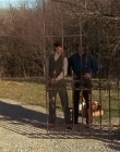 Filename=1998-1999_-_Little_Men_S02E01_mkv0142.jpg
Filesize=662KiB
Dimensions=1280x960
Date added=Aug 13, 2025 1998-1999_-_Little_Men_S02E01_mkv0142.jpg