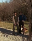 Filename=1998-1999_-_Little_Men_S02E01_mkv0143.jpg
Filesize=639KiB
Dimensions=1280x960
Date added=Aug 13, 2025 1998-1999_-_Little_Men_S02E01_mkv0143.jpg