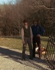 Filename=1998-1999_-_Little_Men_S02E01_mkv0144.jpg
Filesize=660KiB
Dimensions=1280x960
Date added=Aug 13, 2025 1998-1999_-_Little_Men_S02E01_mkv0144.jpg