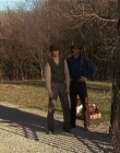Filename=1998-1999_-_Little_Men_S02E01_mkv0145.jpg
Filesize=666KiB
Dimensions=1280x960
Date added=Aug 13, 2025 1998-1999_-_Little_Men_S02E01_mkv0145.jpg