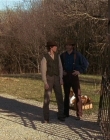Filename=1998-1999_-_Little_Men_S02E01_mkv0146.jpg
Filesize=652KiB
Dimensions=1280x960
Date added=Aug 13, 2025 1998-1999_-_Little_Men_S02E01_mkv0146.jpg