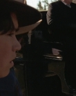 Filename=1998-1999_-_Little_Men_S02E01_mkv0156.jpg
Filesize=313KiB
Dimensions=1280x960
Date added=Aug 13, 2025 1998-1999_-_Little_Men_S02E01_mkv0156.jpg