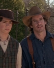 Filename=1998-1999_-_Little_Men_S02E01_mkv0162.jpg
Filesize=553KiB
Dimensions=1280x960
Date added=Aug 13, 2025 1998-1999_-_Little_Men_S02E01_mkv0162.jpg