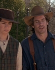 Filename=1998-1999_-_Little_Men_S02E01_mkv0163.jpg
Filesize=580KiB
Dimensions=1280x960
Date added=Aug 13, 2025 1998-1999_-_Little_Men_S02E01_mkv0163.jpg