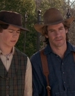 Filename=1998-1999_-_Little_Men_S02E01_mkv0164.jpg
Filesize=586KiB
Dimensions=1280x960
Date added=Aug 13, 2025 1998-1999_-_Little_Men_S02E01_mkv0164.jpg