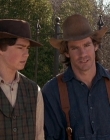 Filename=1998-1999_-_Little_Men_S02E01_mkv0165.jpg
Filesize=584KiB
Dimensions=1280x960
Date added=Aug 13, 2025 1998-1999_-_Little_Men_S02E01_mkv0165.jpg