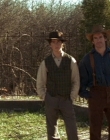 Filename=1998-1999_-_Little_Men_S02E01_mkv0172.jpg
Filesize=613KiB
Dimensions=1280x960
Date added=Aug 13, 2025 1998-1999_-_Little_Men_S02E01_mkv0172.jpg