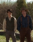 Filename=1998-1999_-_Little_Men_S02E01_mkv0173.jpg
Filesize=657KiB
Dimensions=1280x960
Date added=Aug 13, 2025 1998-1999_-_Little_Men_S02E01_mkv0173.jpg