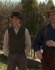 Filename=1998-1999_-_Little_Men_S02E01_mkv0174.jpg
Filesize=608KiB
Dimensions=1280x960
Date added=Aug 13, 2025 1998-1999_-_Little_Men_S02E01_mkv0174.jpg