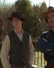 Filename=1998-1999_-_Little_Men_S02E01_mkv0175.jpg
Filesize=581KiB
Dimensions=1280x960
Date added=Aug 13, 2025 1998-1999_-_Little_Men_S02E01_mkv0175.jpg