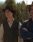 Filename=1998-1999_-_Little_Men_S02E01_mkv0176.jpg
Filesize=564KiB
Dimensions=1280x960
Date added=Aug 13, 2025 1998-1999_-_Little_Men_S02E01_mkv0176.jpg
